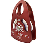 Image of ISC Single Prusik Pulley