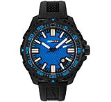 Image of Isobrite Afterburner Series T100 Tritium Watch