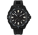 Image of Isobrite Afterburner Series T100 Tritium Watch