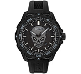 Image of Isobrite Enforcer II T100 Tritium Watch