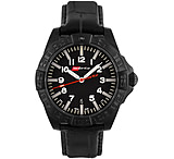Image of Isobrite Executive Series T100 Tritium Automatic Watch