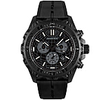 Image of Isobrite Explorer T100 Tritium Chronograph