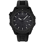 Image of Isobrite Squadron Series T100 Tritium Illuminated Automatic Watch