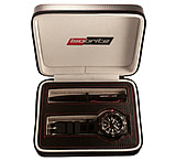 Image of Isobrite Limited Edition Watch Gift Set with Tactical Pen
