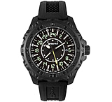 Image of Isobrite MIL24 24-Hour T100 Tritium Watch