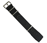 Image of Isobrite Nylon Watch Band