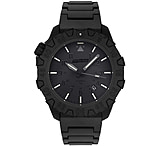 Image of Isobrite Squadron T100 Tritium Illuminated Automatic Watch