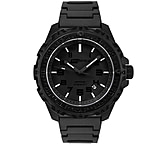 Image of Isobrite T100 Eclipse Watch w/ Poly Band