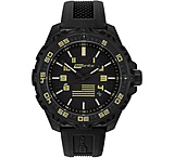 Image of Isobrite T100 Tritium Watch Kit Benefiting The Navy SEAL Foundation