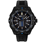 Image of Isobrite ISO3005 Law Enforcement Limited Edition T100 Tritium Illuminated Watch