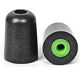 Image of ISOtunes Sport Advance Trilogy Replacement Foam Ear Tips