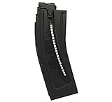 Image of ISSC .22 LR Mauser M-15 Detachable Magazine