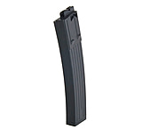 Image of ISSC .22 LR Mauser STG-44 Detachable Magazine