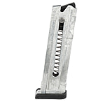 Image of ISSC ISSC M22 .22 LR Detachable Magazine