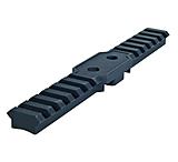 Image of ISSC Mauser MP-40 Rimfire .22 Long Rifle Scope Mount