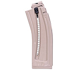Image of ISSC M-15 .22 LR 22 Round Rifle Magazine