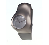 Image of Issey Miyake Hu Watch for Men