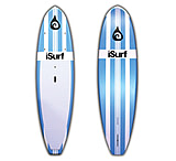 Image of iSurf Aloha Cruiser Stand Up Paddle Board