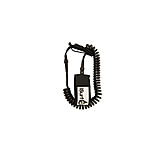 Image of iSurf Coiled Sup Leash