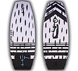 Image of iSurf Shovel Wakesurf Board 4' 7&quot;