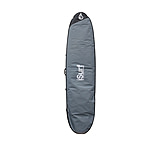 Image of iSurf 20-165-073 Sup Paddle Cover
