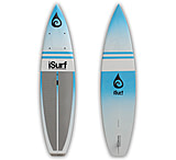 Image of iSurf Tonkan Touring Sup