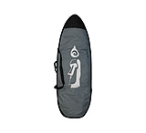Image of iSurf 20-90-51 Wakesurf Board Travel Bag