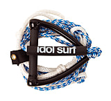 Image of iSurf 20-95-24 Wakesurf Rope/Handle