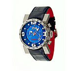 Image of Ita 00.05.01 B Compax Men's Watch