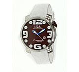 Image of Ita 00.12.31 Casanova Beach Ladies Watch