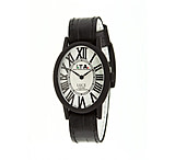 Image of Ita 15.01.01 Luce Ladies Watch