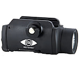Image of ITAC Tactical Light &amp; Laser ITACWLL1