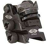 Image of SIG SAUER ITAC AR W/M19/13RL Diopter Sight