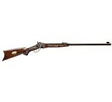 Image of Davide Pedersoli 1874 Break Action Rifle, .45-70 Government, 30 in barrel