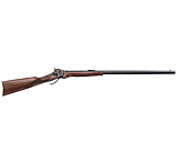 Image of Davide Pedersoli 1874 Break Action Rifle, .45-70 Government, 32 in barrel