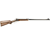Image of Davide Pedersoli 1877 Sharps Lever Action Rifle, .45-70 Government, 30 in barrel