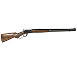 Image of Davide Pedersoli 1886 Lever Action Rifle, .45-70 Government, 26 in barrel