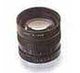 Image of ITT 50mm C-mount Lens (5000/6010)