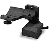 Image of ARMS #M69 Adjustable Throw Lever Mount