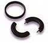 Image of ITT Camera Adapter for ITT PVS-14 6010 6015 Night Vision Goggles