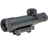 Image of Morovision D-241K Gen 2+ Night Vision Riflescope