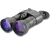 Image of Morovision D-321B Gen 3 Night Vision Binoculars