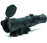 Image of Morovision D-440 Gen 2+ Night Vision Riflescope