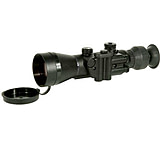 Image of Morovision 740-3P / 760-3P Gen 3 Night Vision Weapon Sight MV-740 / MV-760