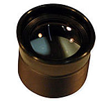 Image of Morovision AstroScope 9350BEA Bracket Eyepiece MVA-903003