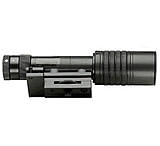 Image of Morovision ELR Pro IR Illuminator 805 nM includes Variable Power Switch