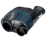 Image of Morovision Thermal-Eye X-50 Thermal Camera RCP-1000380-0001