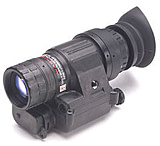 Image of ITT Night Quest 6015 Gen 3 Night Vision Scope Monocular