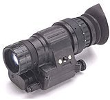 Image of ITT Night Quest PVS-14 Gen 3 Night Vision Scope
