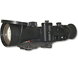 Image of Raptor Gen 3+ Night Vision Rifle Scope (4x &amp; 6x Rifle Scopes)
